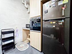 Blk 273 Pasir Ris Street 21 (Pasir Ris), HDB 5 Rooms #497363621